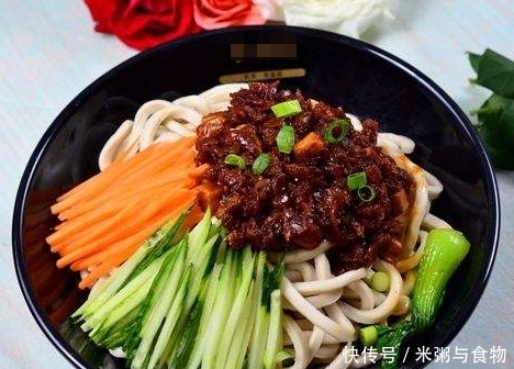 明明是中国美食,却偏偏起了外国名字,被我们误会了那么多年 云顶娱乐官网