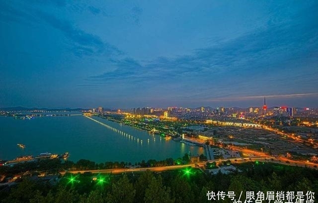 中国最住不起的二线城市房价涨得比北上广还快