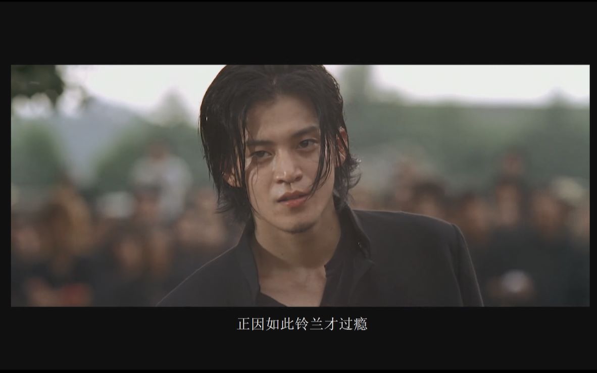 360影视 影视搜索