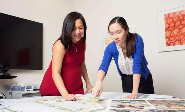 二胎有陪产假吗