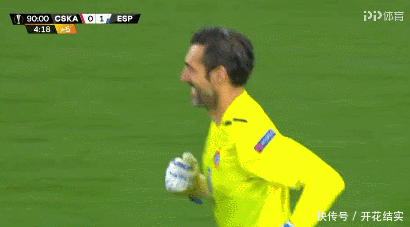 t0177442bdb5ed99716.gif?size=410x227