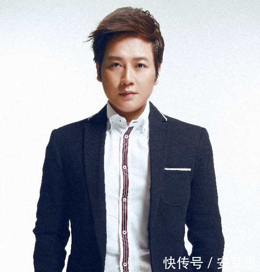 阿木《追梦人》再次飙升抖音热搜榜前三, 热度