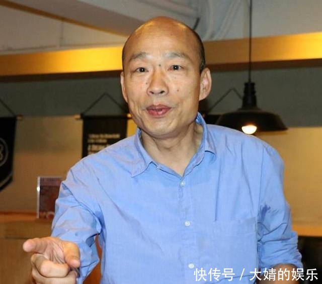 台湾TVBS开票日,抢攻网路族,首度找他直播开