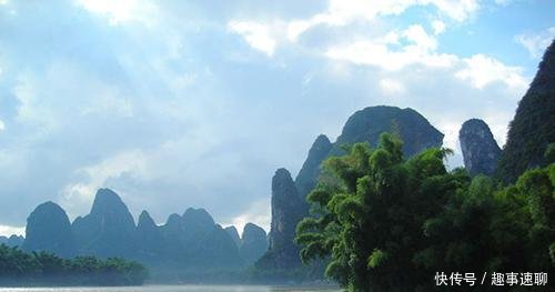 西南10大城市排行, 广西和四川有3个上榜, 都很