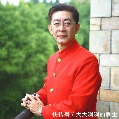 身份证号加名字