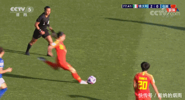 t01778837d0332bbd05.gif?size=378x205