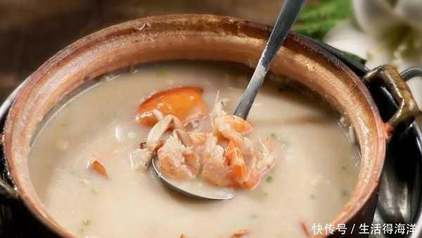 五一去哪里玩盘点中国六大冷门景点,浙江广东