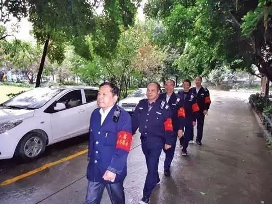 楼市发烧,买房的注意!!!