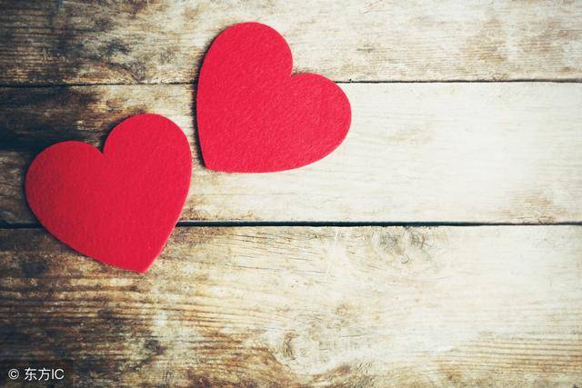 心情郁闷时,女人最好这样做