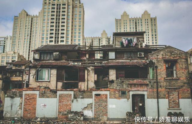 如果房子要拆迁了,没有房产证还能拿到赔偿吗