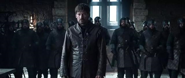 权利与权力的区别