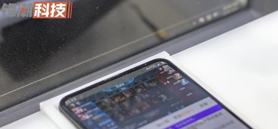 5G 与 AI, 高通骁龙 855 未来一年的细节全在这