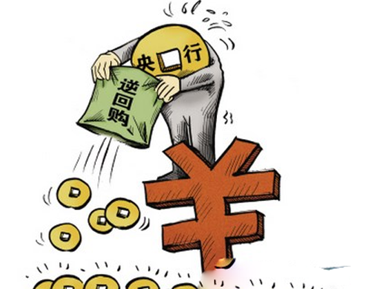 2018年国债发行时间及利率 2018国债什么时候