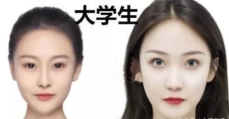 小学生几何照忍了,初中生忍了,提高大学生证件性看到书尖子生小可初中图片