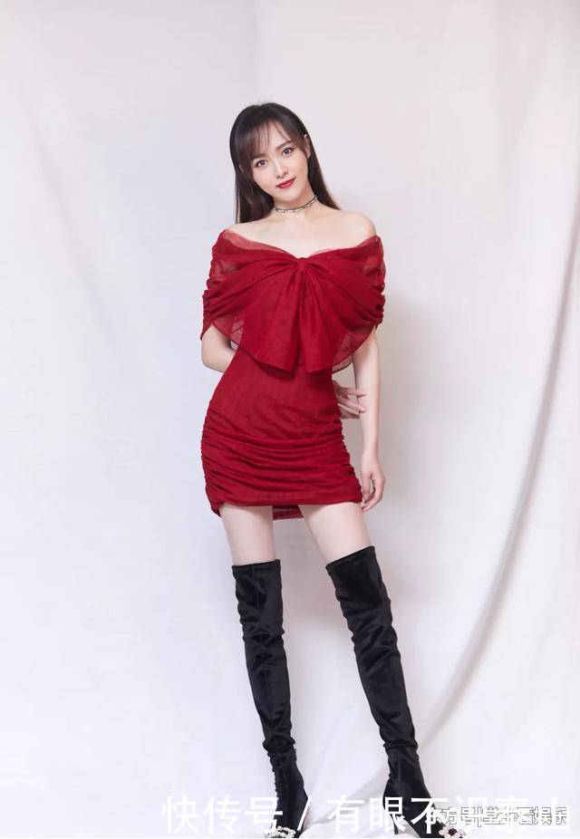 t0178420656ddd8302f.jpg