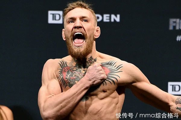 拳击手都是怎么评价泰森的?嘴炮很谦虚,有人说他不是自己对手