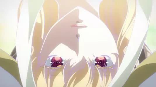 明明在父母面前看的是正经动画,为什么我却差点被打断腿!