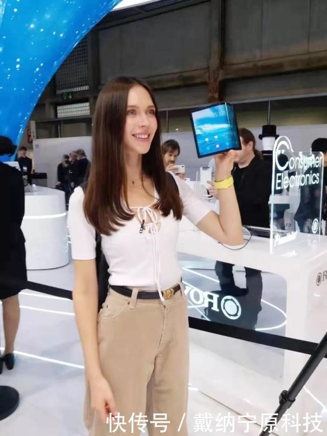 t0178555690553aa832.jpg?size=640x853