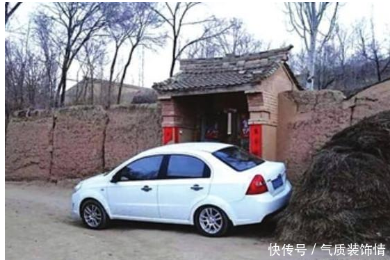 农村这三个奇怪现象,网友好奇,专家也费解,你见过吗?