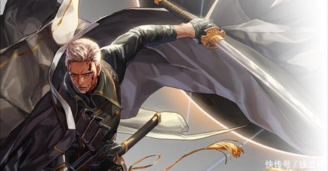 DNF三一真神临时工估计又上班了,这武器真