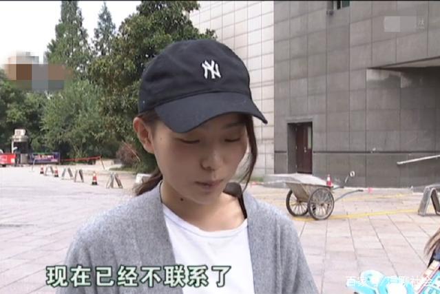 女子花7万隆鼻没效果,想退款,美容院:你朋友拿