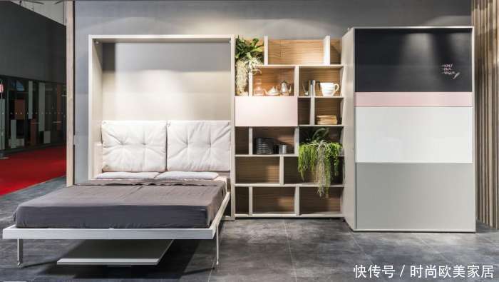 定制家具多少一平方，定制家具安装费一平方多少钱-第2张图片-朋成家居生活_生活家
