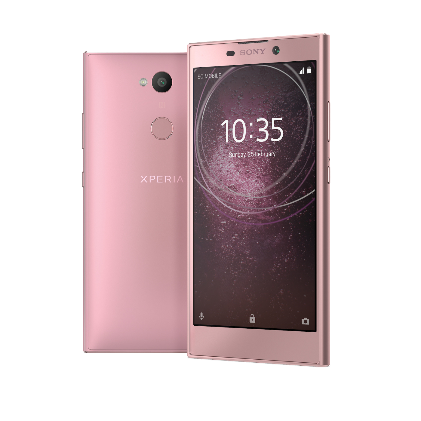 高感力压索尼A7s II,专业视频相机松下GH5s正