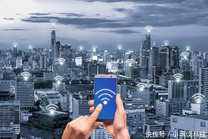 手机WiFi上网体验差?路由器表示并不背锅!