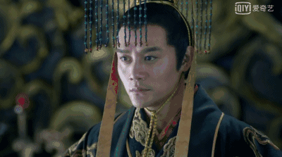 没有胡歌靳东王凯,这故事会怎么演