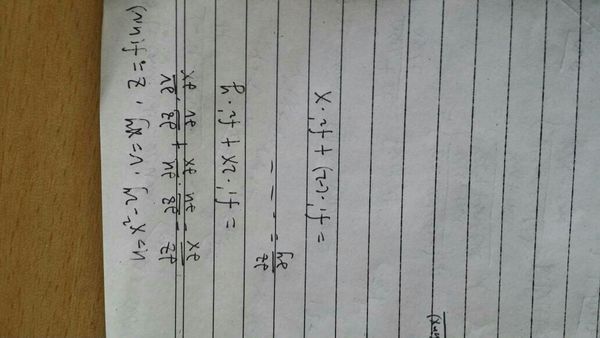 大一数定积分 超简单的题啊 可惜我不会。谢谢