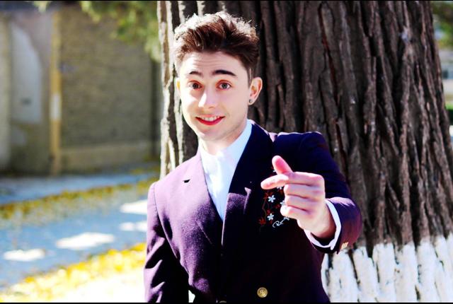 穷穿地心的非正式会谈3.5季回来啦