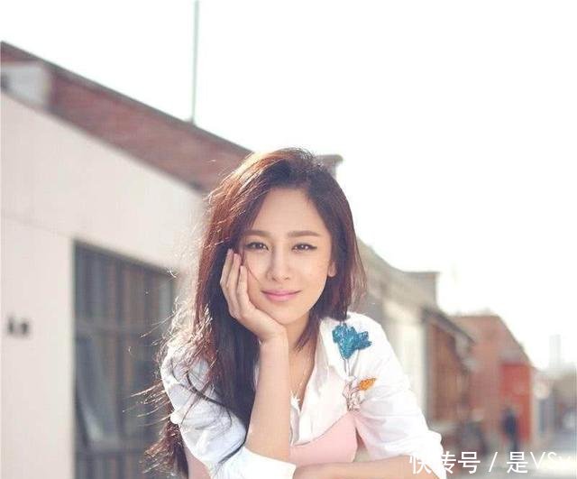 杨紫和秦俊杰分手了网友难道张一山有机会了吗