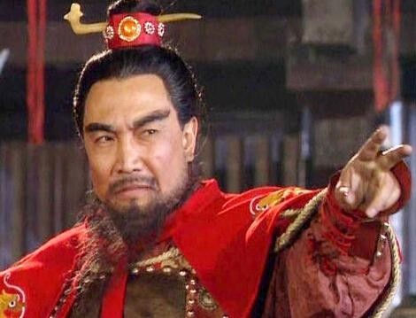 t0179569f8a4239333f.jpg?size=470x359