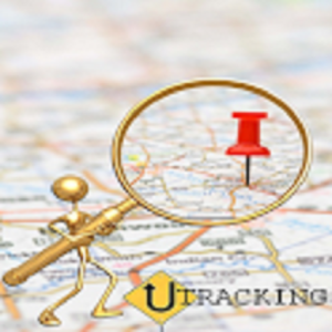 uTracking