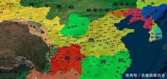 咸安区人口_咸安区地图(3)