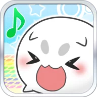 抚摸Funi吧