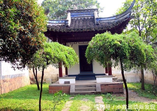 如何处理医患关系