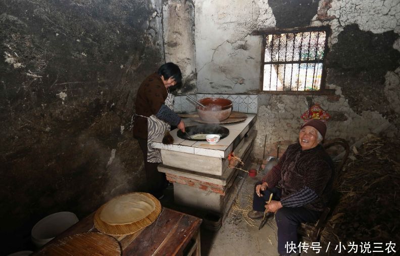 农村老话热在三伏,冷在三九三伏天中哪一伏最