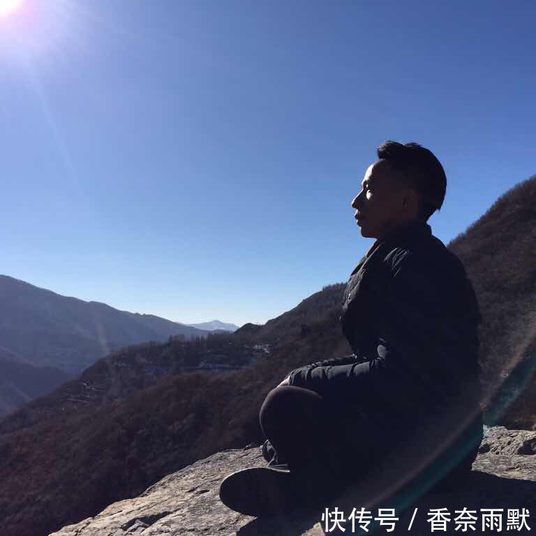 广州市爱国度辉煌明师