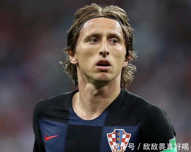 没悬念世界杯决赛赔率一边倒克罗地亚恐保送法