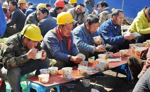 转移性收入包括哪些