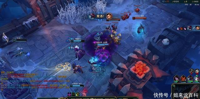 t017a0e9a1c0bf8404c.jpg?size=640x318