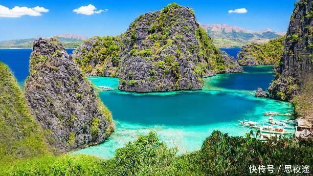 亚洲基础设施建设最差国家,经济与上海相当,曾