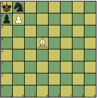 国际象棋王被将军时王能吃将军子吗_360问答