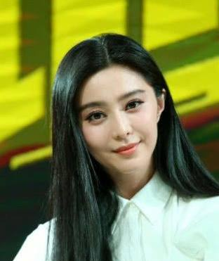 名节不保!袁立黄毅清联合炮轰范冰冰偷税漏税