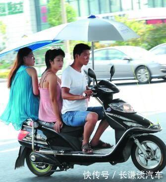 深圳摩托车驾照