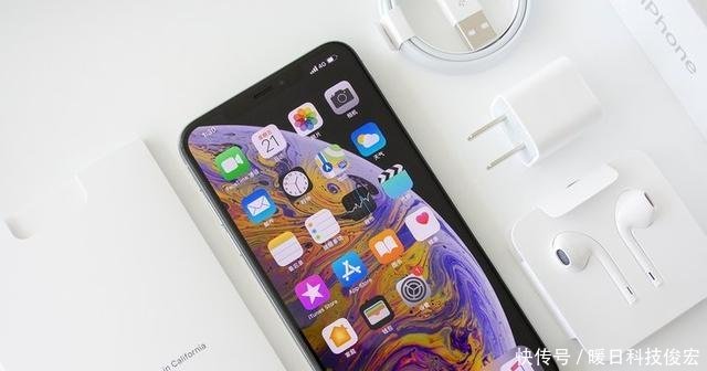 苹果和高通又牵手和解了,放弃所有诉讼,iPhone