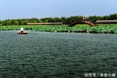 华北最大的四个城市：第一名是太原，第四名是唐山