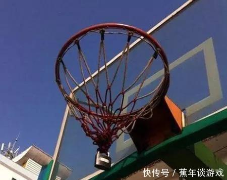 开心一刻:我处了个乡下男朋友,爸妈有点不乐意 百万发登入平台