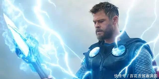 开启预售第一天票房就破亿,《复联4》最高票价